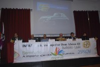 /album/galeria-de-fotos-painel-2/a2%c2%ba%20painel%20do%20seminario%20a%20importancia%20dos%20eventos%20no%20algarve%20no%20dia%2025-11-2010%20fotomira%20%2812%29-jpg/